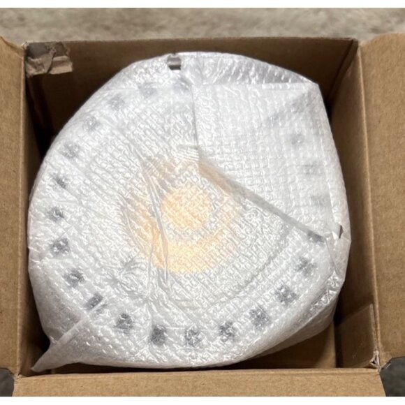 Philips LED PAR30L 25° Flood Light Bulb 12W Dimmable 2700K Warm White 850 Lumens - Picture 5 of 5